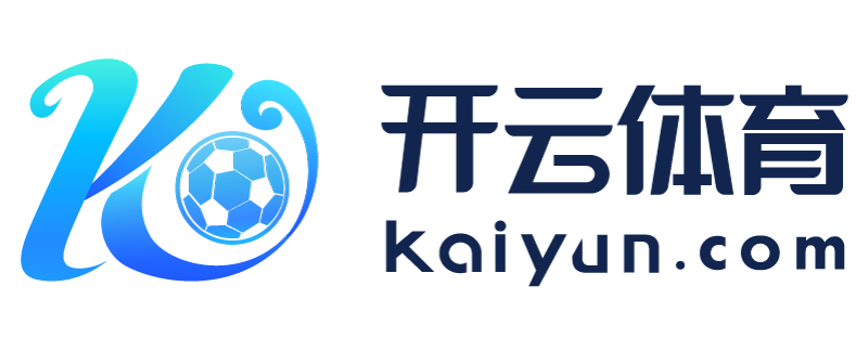 辽宁省营口市欧洲杯开户app